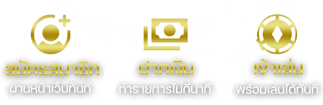 ทางเข้าเล่น-THORIN99
