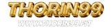 THORIN99-logo